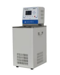 高速離心機 高速離心機